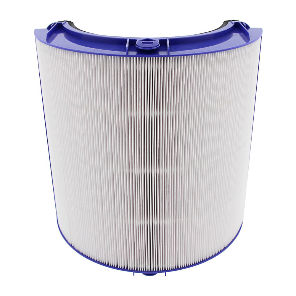 Hepa filtr pro vysavače Dyson Pure Cool TP06/TP07/TP08/HP04/HP06 PATONA PT9698