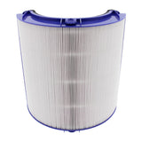 Hepa filtr pro vysavače Dyson Pure Cool TP06/TP07/TP08/HP04/HP06 PATONA PT9698