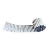 Lem trávníku STREND PRO Garden 6m/15cm