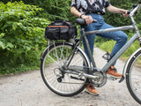 Cyklotaška SVENSSON Travel 113