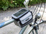 Cyklotaška SVENSSON Rider 102
