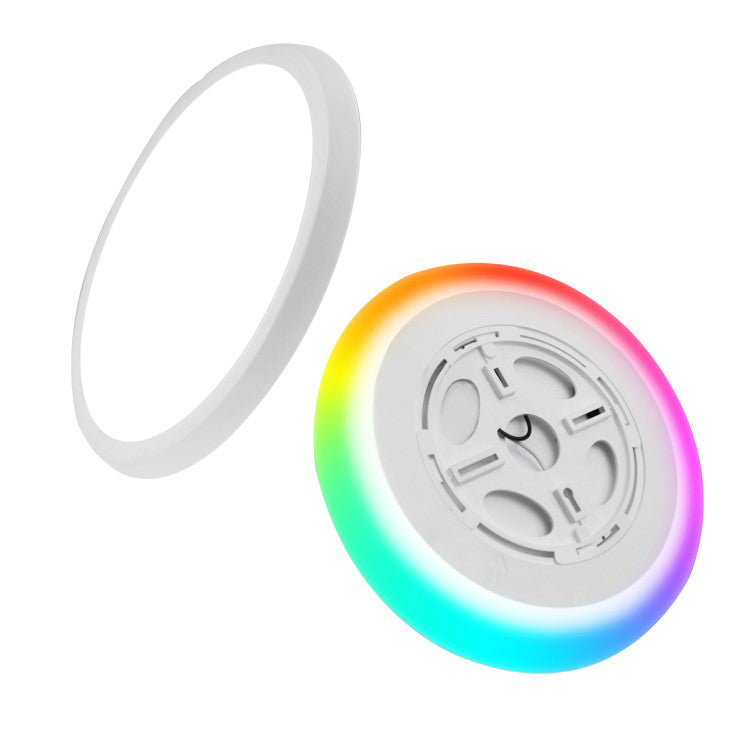 Smart LED svítidlo IMMAX NEO 07164-40 Tudo RGB 50W WiFi Tuya
