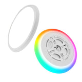 Smart LED svítidlo IMMAX NEO 07164-40 Tudo RGB 50W WiFi Tuya