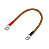 Kabel propojovací LA35/8 KEMOT URZ3436