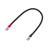 Kabel propojovací LA16/6 KEMOT URZ3435