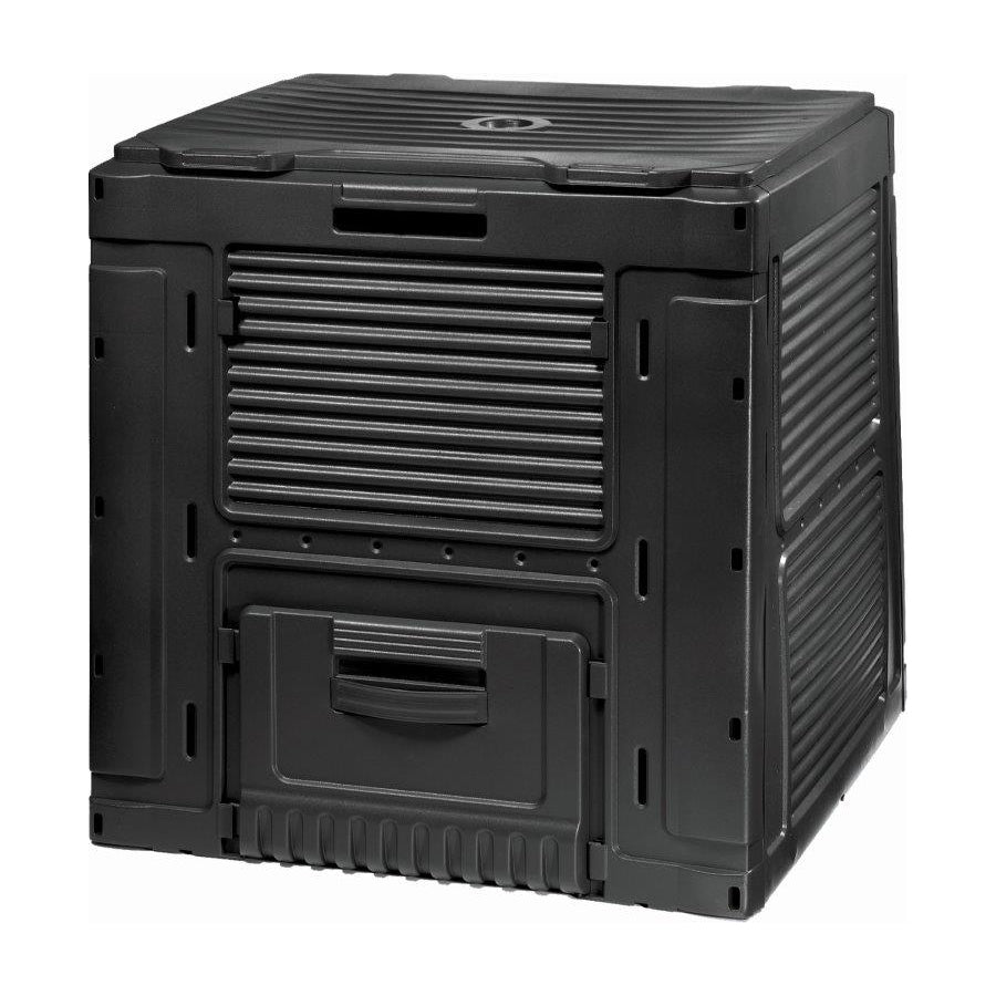 Kompostér zahradní KETER 470l s podstavcem