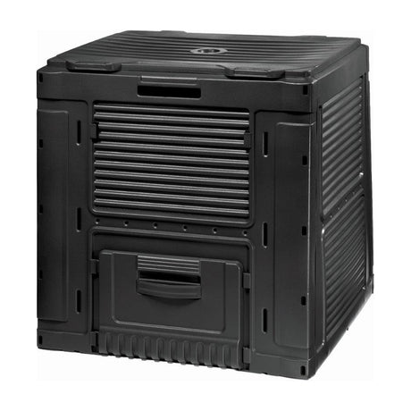 Kompostér zahradní KETER 470l s podstavcem