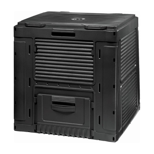 Kompostér zahradní KETER 470l s podstavcem
