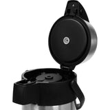 Termoska YATO YG-07016