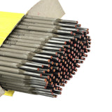 Elektrody svařovací 3,25x350 GEKO G74201 5kg