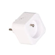 Smart zásuvka IMMAX NEO 07762L WiFi Tuya