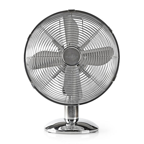 Ventilátor NEDIS FNTB20ECR30