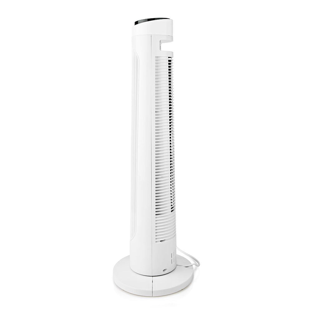 Ventilátor NEDIS FNTR13CWT40