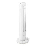 Ventilátor NEDIS FNTR13CWT40