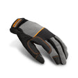 Rukavice pracovní HANDY 10257XL vel.XL
