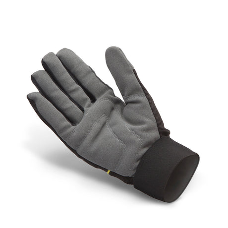 Rukavice pracovní HANDY 10268XL vel.XL