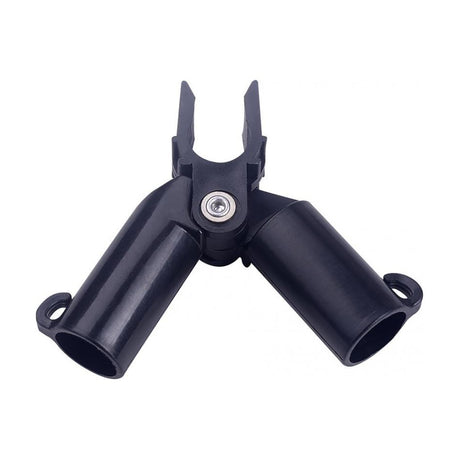 Spojka na opěrné tyče STREND PRO 2110362 11mm 4ks