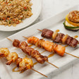 Špejle grilovací BBQ 56260 100ks