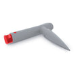 Kolík sázecí R DIGGER PLUS