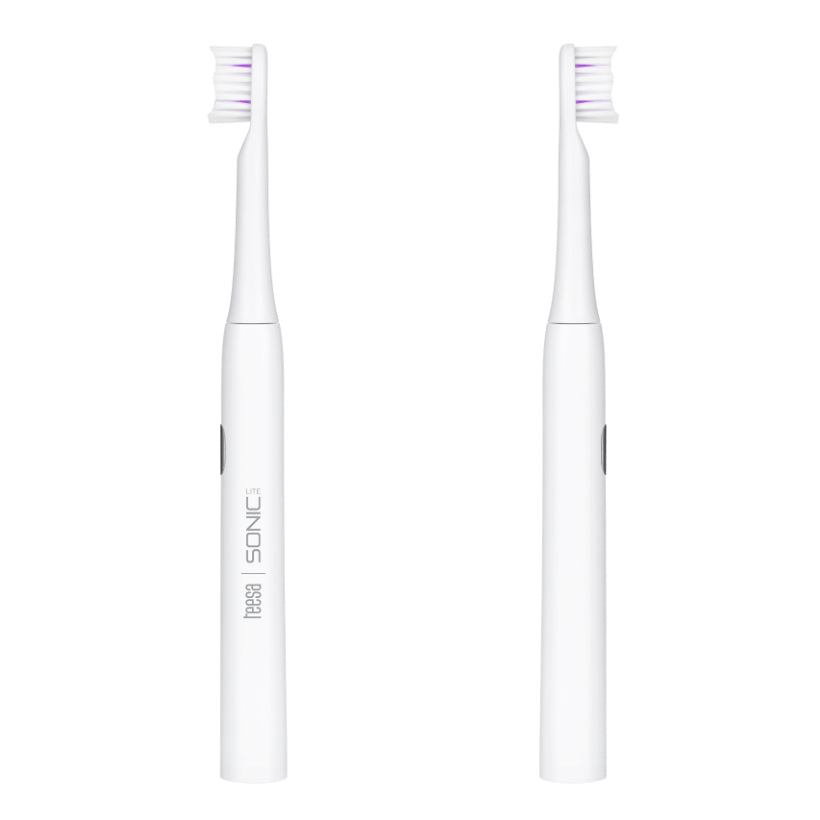 Zubní kartáček TEESA TSA8074 Sonic Lite