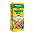 Měď pro ovoce, zeleninu a okrasné rostliny AGROBIO Inporo Flowbrix Profi 200ml