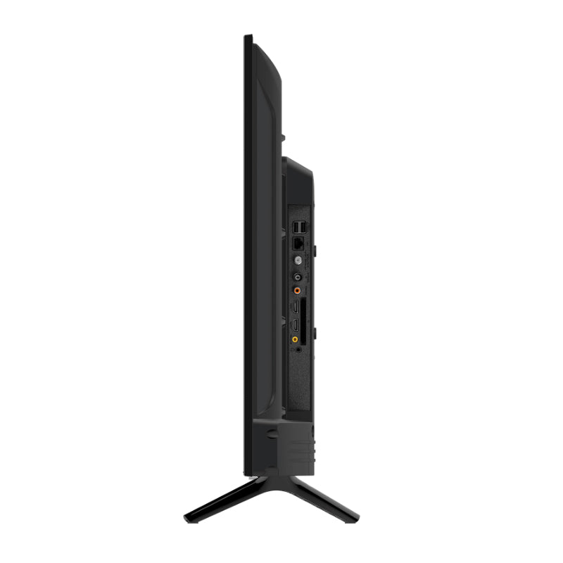 Televizor KRUGER & MATZ KM0240FHD-S6 SMART TV 40"