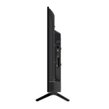 Televizor KRUGER & MATZ KM0240FHD-S6 SMART TV 40"