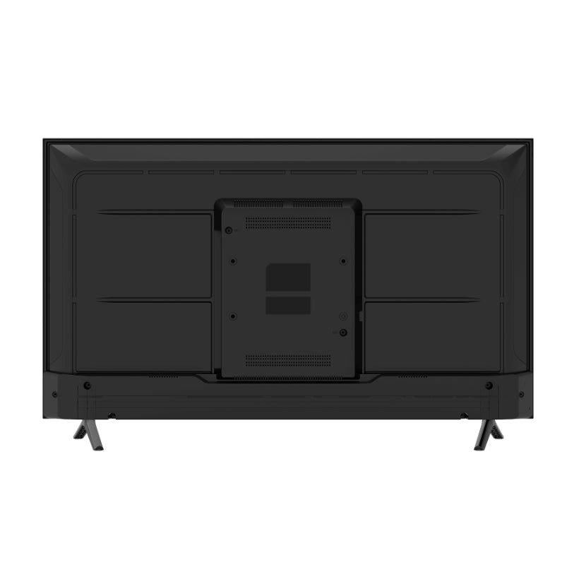 Televizor KRUGER & MATZ KM0240FHD-S6 SMART TV 40"