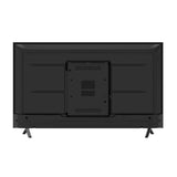 Televizor KRUGER & MATZ KM0240FHD-S6 SMART TV 40"