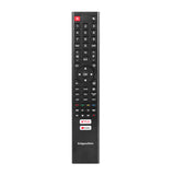 Televizor KRUGER & MATZ KM0240FHD-S6 SMART TV 40"