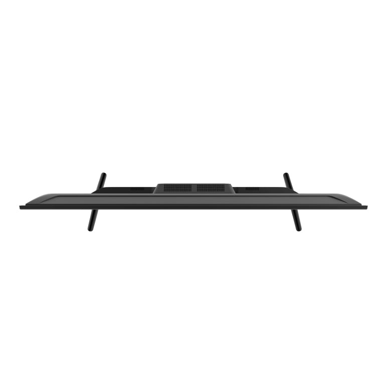 Televizor KRUGER & MATZ KM0240FHD-S6 SMART TV 40"