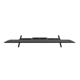 Televizor KRUGER & MATZ KM0240FHD-S6 SMART TV 40"