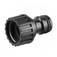 Přípojka STREND PRO G1/2"