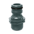 Přípojka AQUACRAFT SL256657XX Max-Flow 3/4"