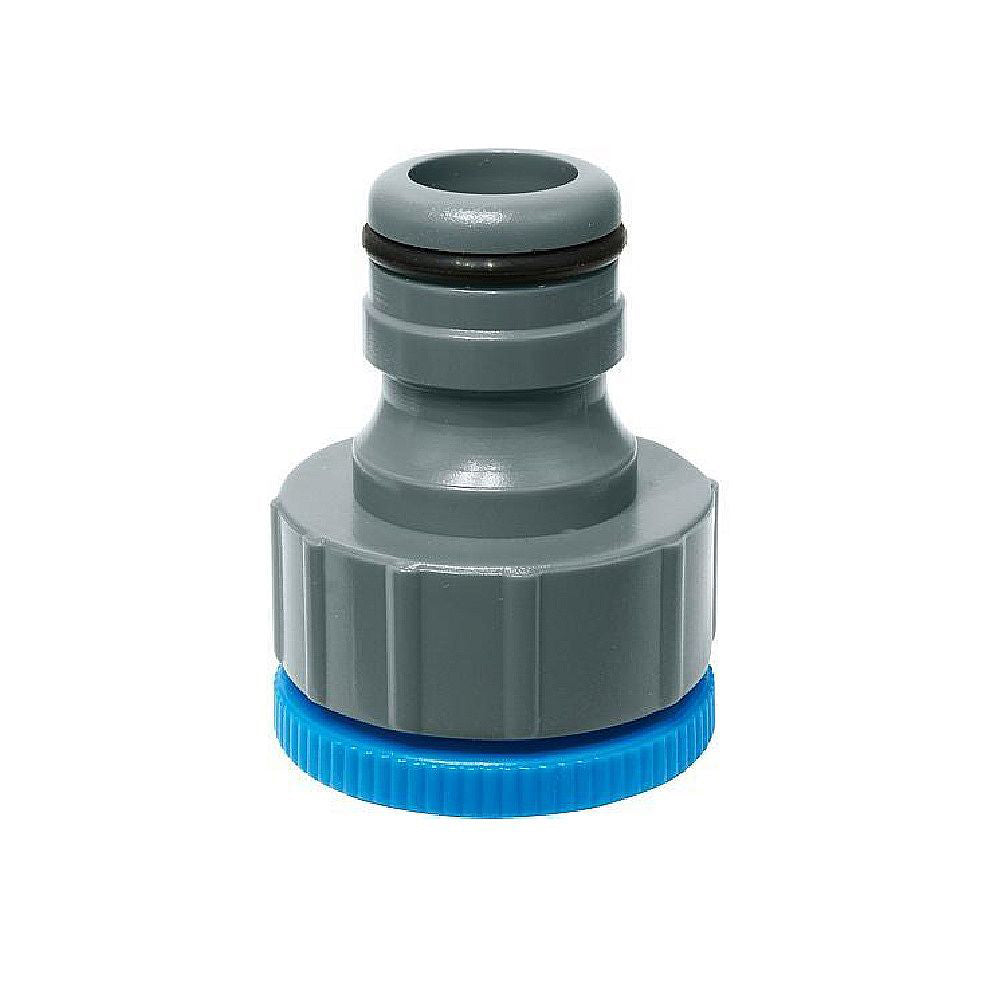 Přípojka AQUACRAFT 550991 1/2"x3/4"