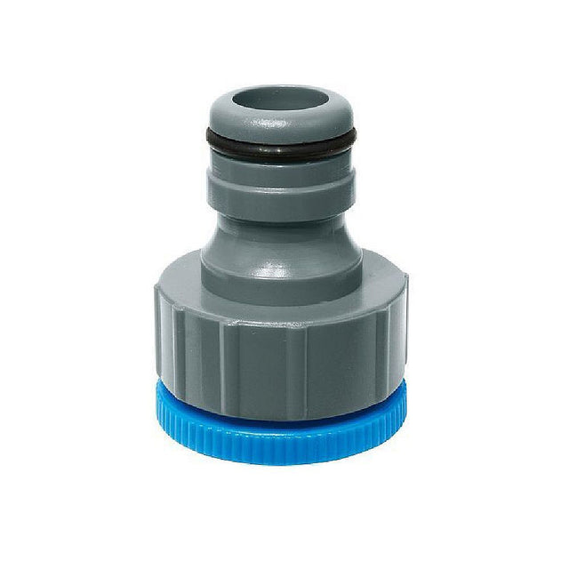 Přípojka AQUACRAFT 550991 1/2"x3/4"