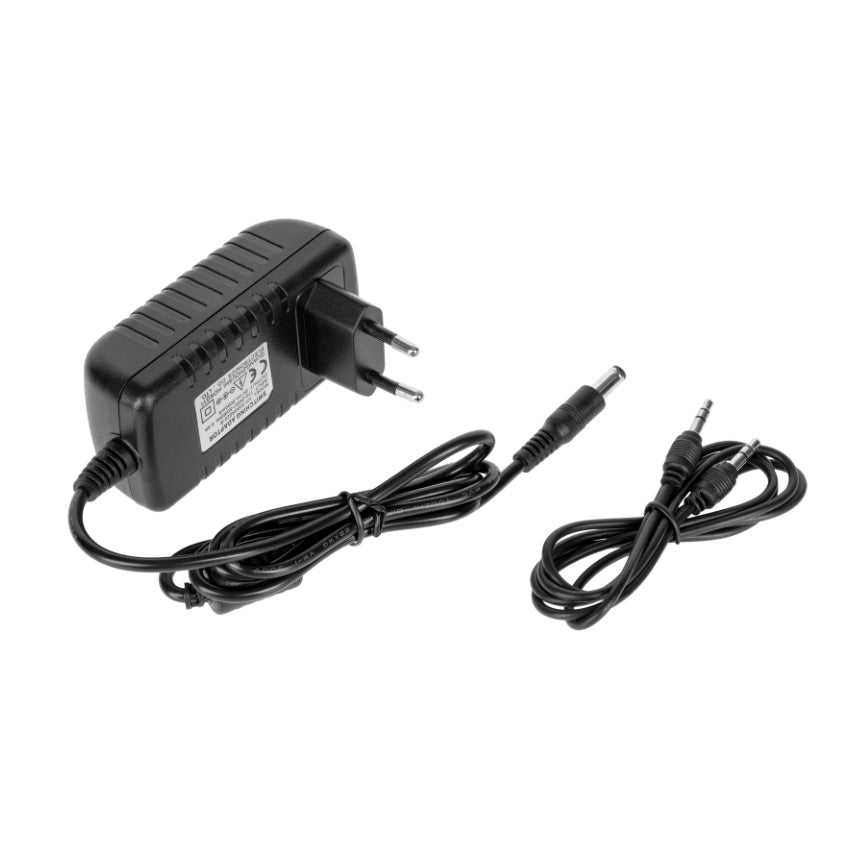 Reproduktor Bluetooth KRUGER & MATZ KM0562 Spiral