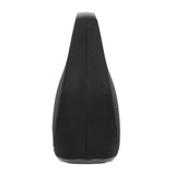 Reproduktor Bluetooth KRUGER & MATZ KM0562 Spiral
