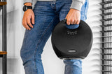 Reproduktor Bluetooth KRUGER & MATZ KM0562 Spiral