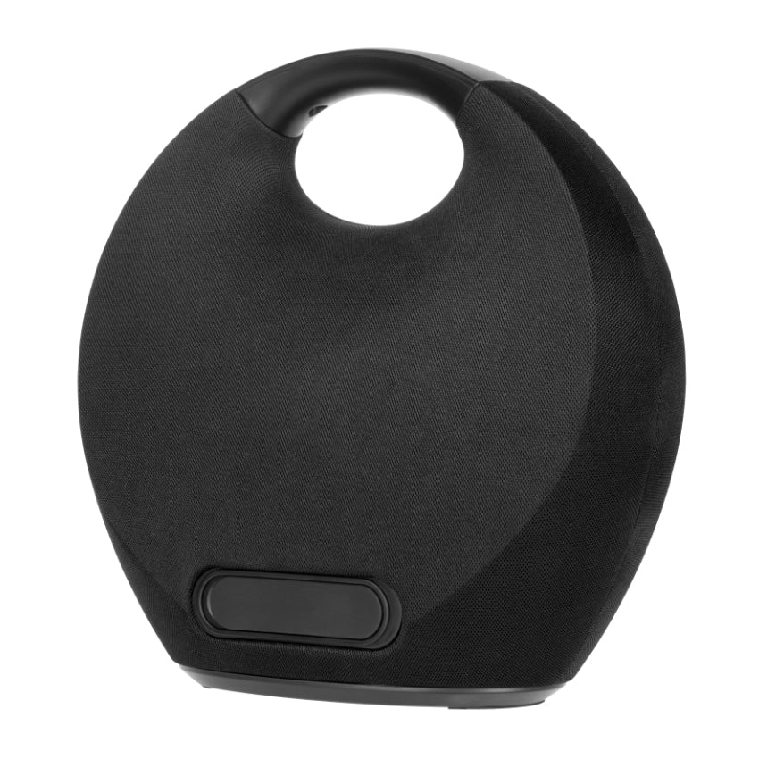 Reproduktor Bluetooth KRUGER & MATZ KM0562 Spiral