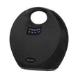 Reproduktor Bluetooth KRUGER & MATZ KM0562 Spiral