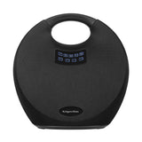 Reproduktor Bluetooth KRUGER & MATZ KM0562 Spiral