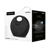 Reproduktor Bluetooth KRUGER & MATZ KM0562 Spiral