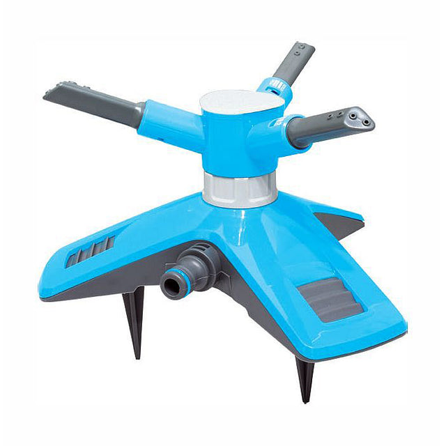 Zavlažovač AQUACRAFT 260231 ErgoPlus