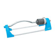 Zavlažovač AQUACRAFT 280063 Classic