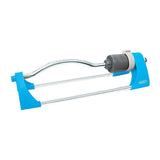 Zavlažovač AQUACRAFT 280063 Classic