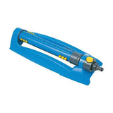 Zavlažovač AQUACRAFT 280110 Premium