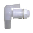Ventil ICS P161150 1/2" STREND PRO