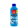 Přípravek k projasnění bazénové vody CRANIT Flokul Ultra 0,5l