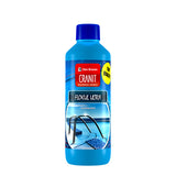 Přípravek k projasnění bazénové vody CRANIT Flokul Ultra 0,5l